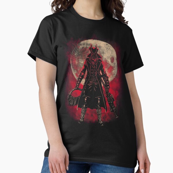Item preview, The Hunter designed and sold by Ibigo.