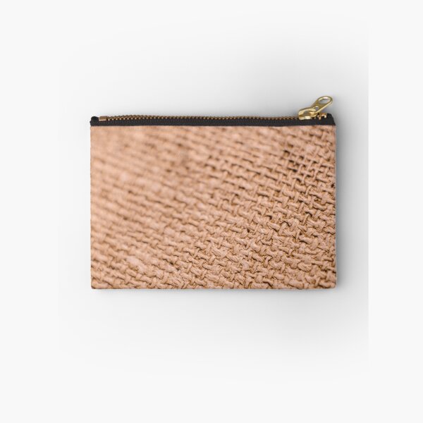 Item preview, Wicker II designed and sold by jafields.