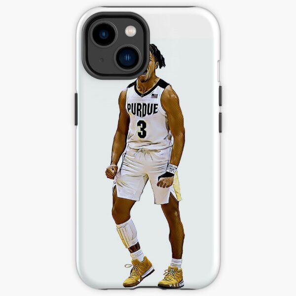 HOW TO EDIT BASKETBALL JERSEY ON MOBILE PHONE USING PICARTS
