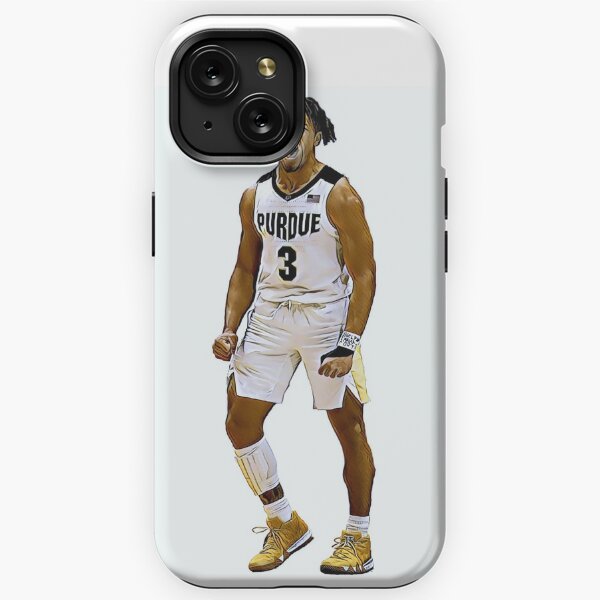 Purdue iPhone Cases for Sale Redbubble