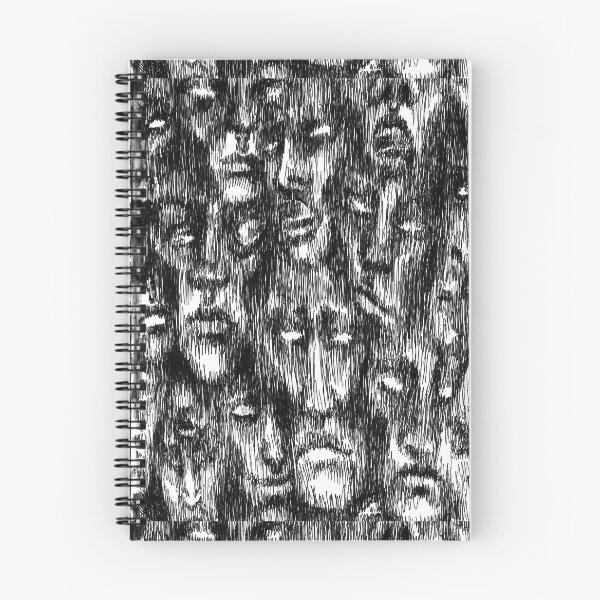 Item preview, Face to Face designed and sold by fntbia.