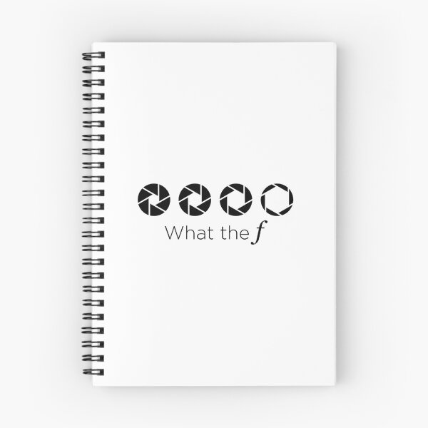Item preview, WHAT THE F designed and sold by oldskooldesign.