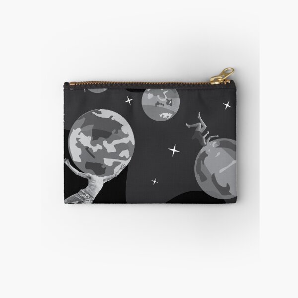Item preview, Planet Party designed and sold by TRJones.