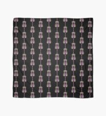 Guitar, Guitar Scarf