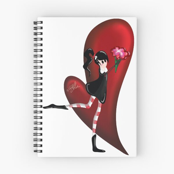 Item preview, Love designed and sold by IamDreamer.