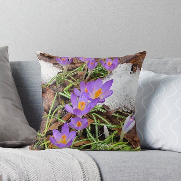 Item preview, Spring ~ We Wish You Had Meant It designed and sold by SummerJade.