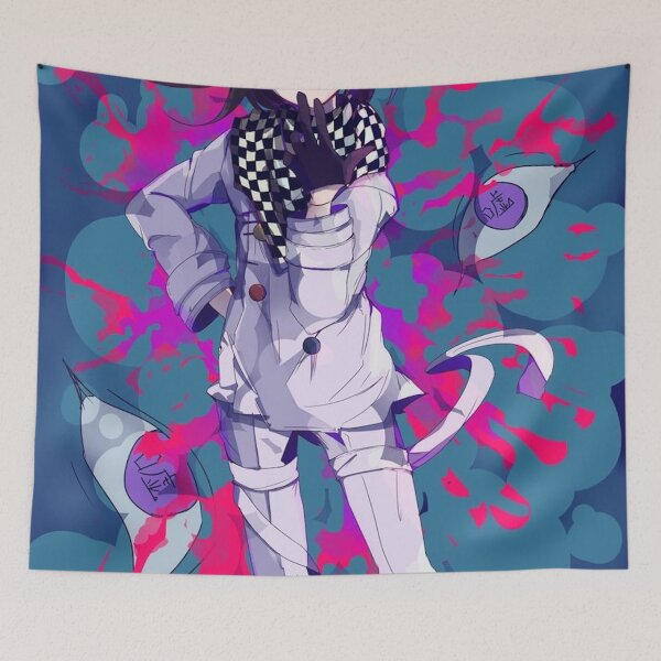 Item preview, KOKICHI designed and sold by alexiagandy.