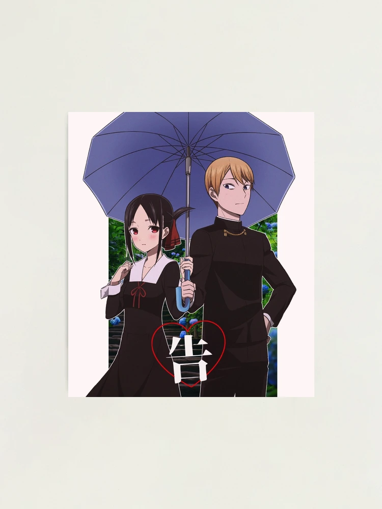 Noragami Hiyori Aesthetic Vaporwave  Photographic Print for Sale by mik  kan