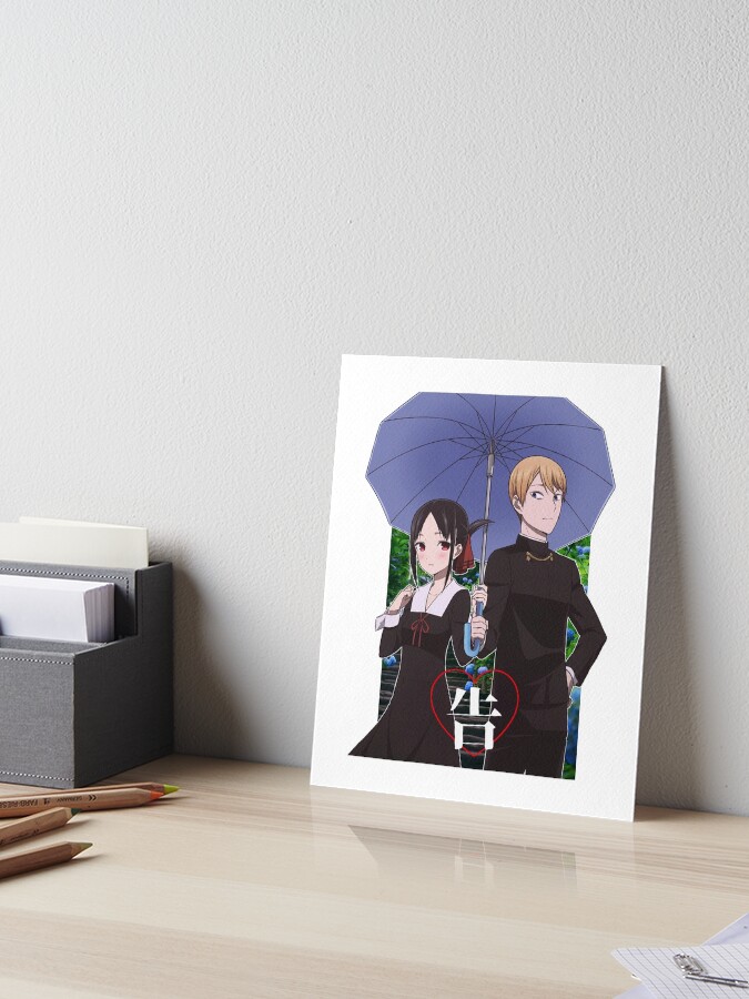 Noragami Hiyori Aesthetic Vaporwave  Photographic Print for Sale by mik  kan