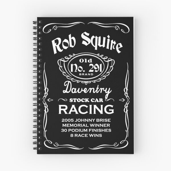 Item preview, Rob Squire Brand designed and sold by stoopidstu.