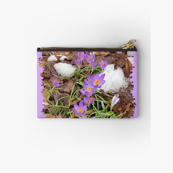 Item preview, Spring ~ We Wish You Had Meant It designed and sold by SummerJade.