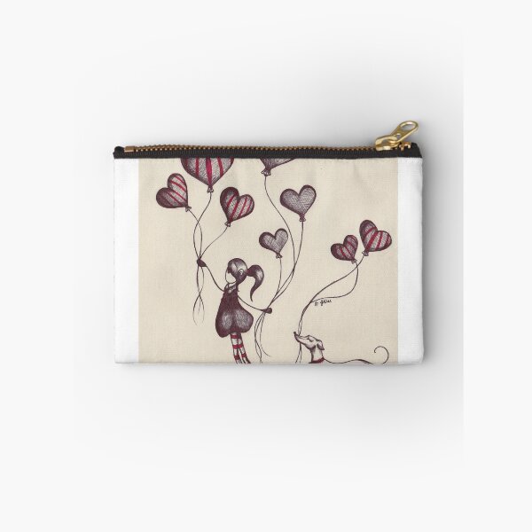 Item preview, Spreading Love designed and sold by IamDreamer.