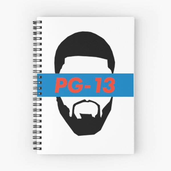 Item preview, PG designed and sold by InTrendSick.