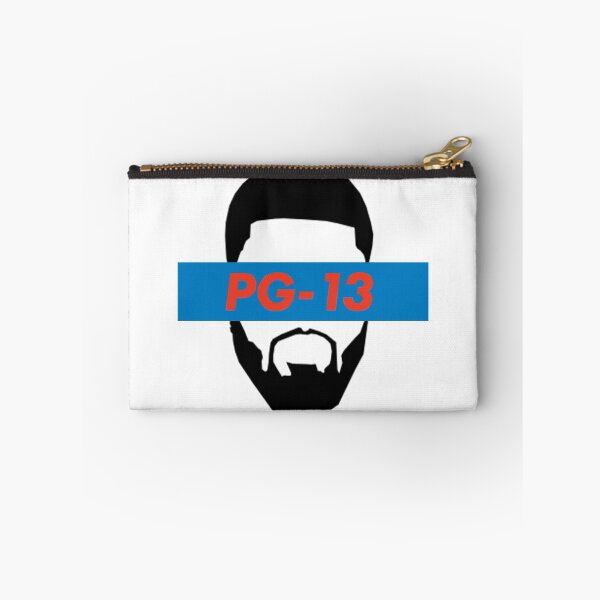 Item preview, PG designed and sold by InTrendSick.
