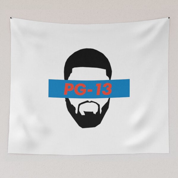 Item preview, PG designed and sold by InTrendSick.