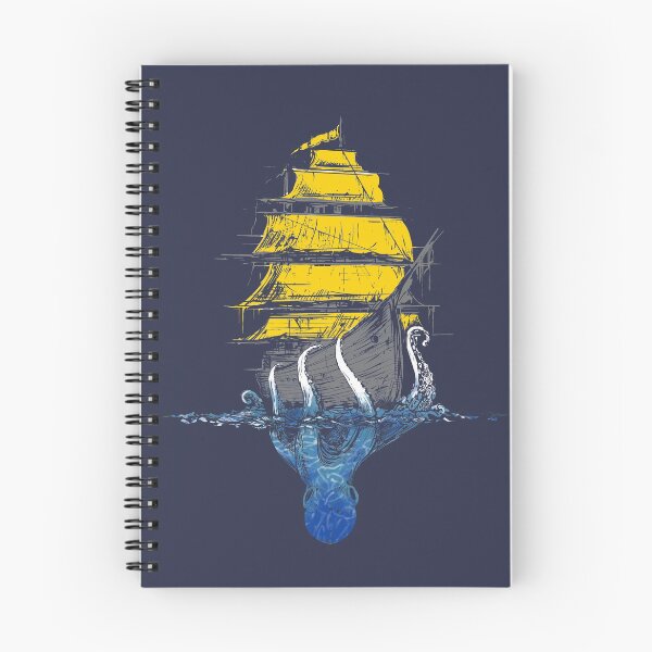 Item preview, Sailor stories II designed and sold by martinskowsky.