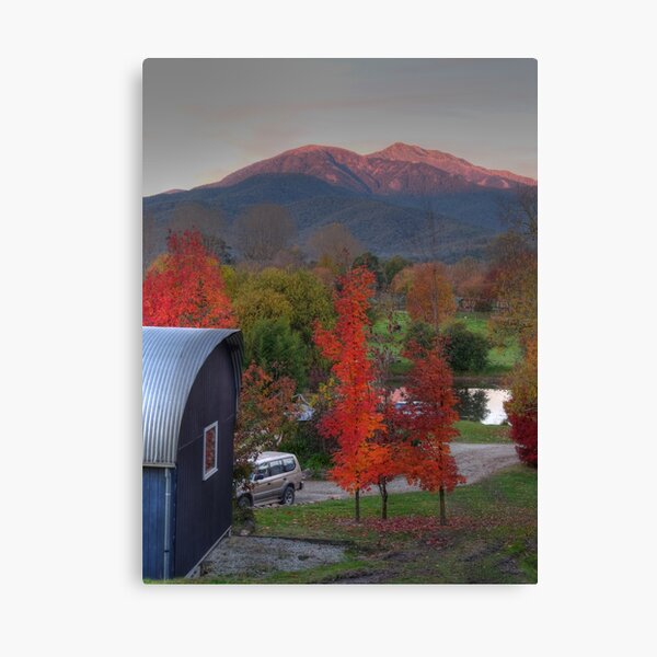 Item preview, Autumn Kiewa designed and sold by David Hunt.