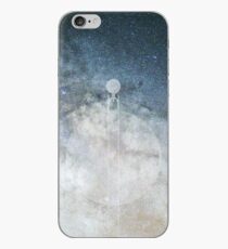 Unternehmen I iPhone-Hülle & Cover