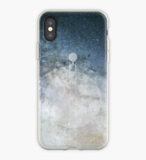 Vinilo o funda para iPhone Empresa I