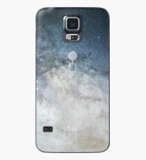 Unternehmen I Hülle & Klebefolie für Samsung Galaxy