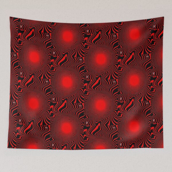 Item preview, Falling into - Tom Woodward 022 designed and sold by Tom Woodward.