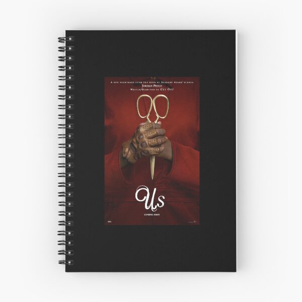 Item preview, us designed and sold by GoodForAnyone.