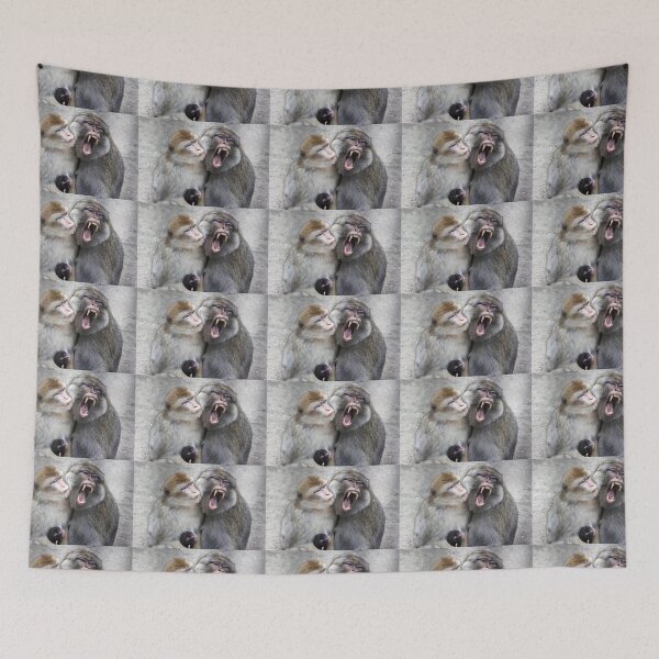 Item preview, Daddy Protects His Family designed and sold by Jo Nijenhuis.