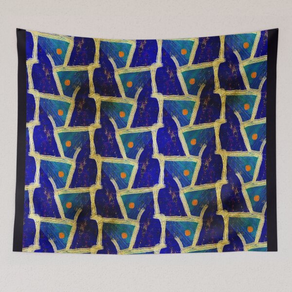Item preview, Dark Knights for Dork Nights designed and sold by weavernap.