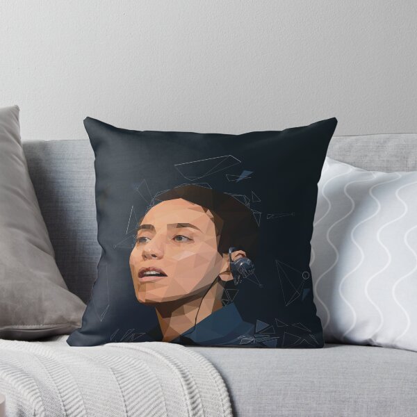 Item preview, Inspiring Women in STEM- Maryam Mirzakhani designed and sold by gobeyond-stem.
