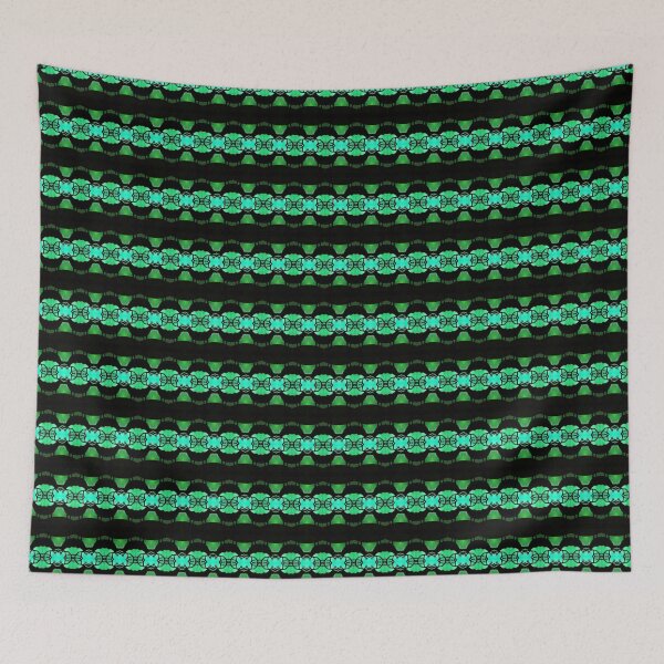 Item preview, Emerald  designed and sold by KatyaAmanae.