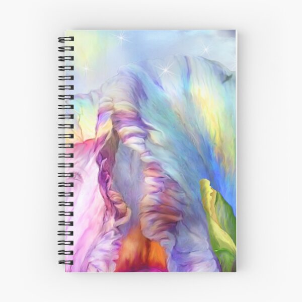 Item preview, Celestial Goddesses designed and sold by Carol  Cavalaris.