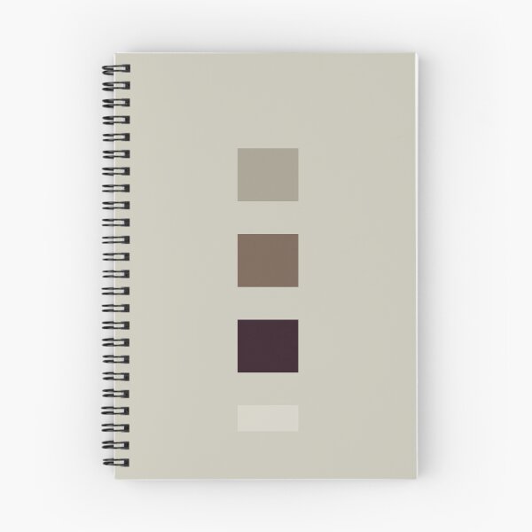 Item preview, four elements || nougat designed and sold by IaPo.