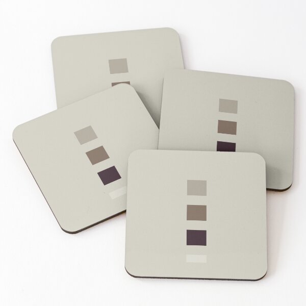 Item preview, four elements || nougat designed and sold by IaPo.