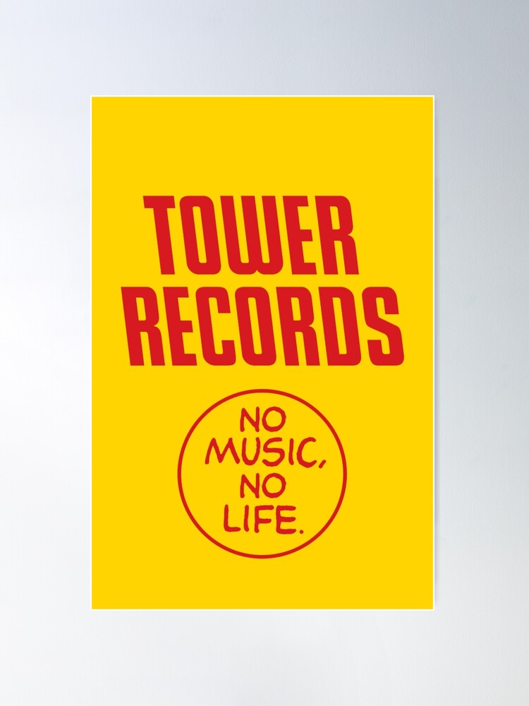 fposter,large,wall_texture,