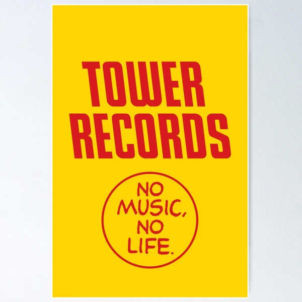 fposter,small,wall_texture,