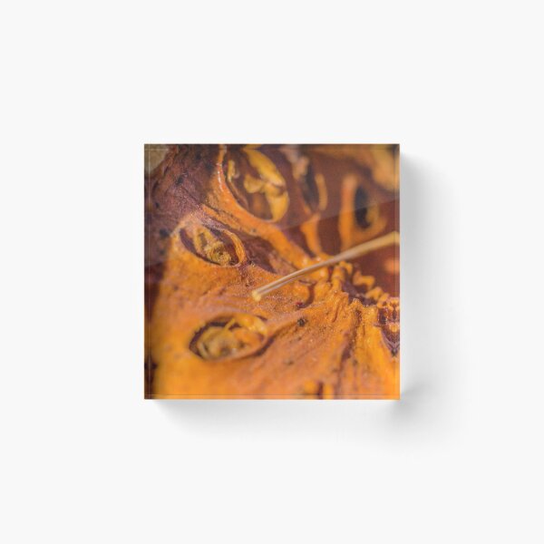 Item preview, Dried Fruit designed and sold by jafields.