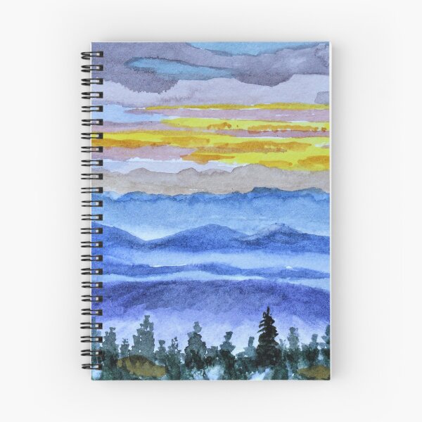 Item preview, Asheville Color designed and sold by Warren  Thompson.