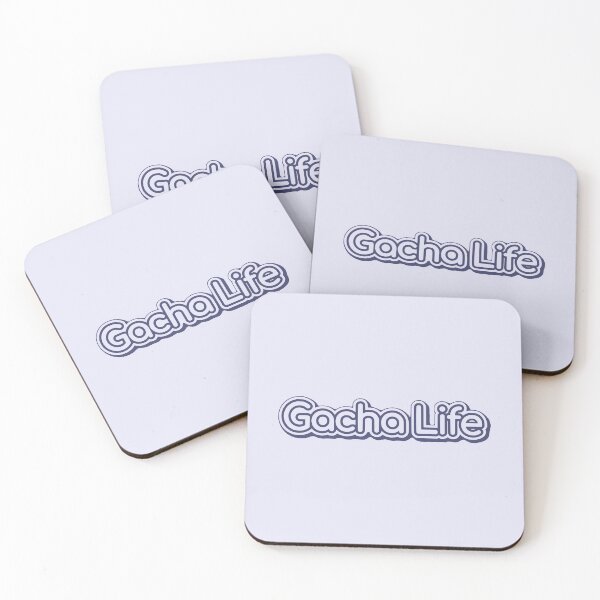 Item preview, Gacha Life designed and sold by overflowhidden.