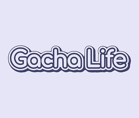 Roblox Gacha Life Decal Jockeyunderwars Com - face decal roblox codes shino...