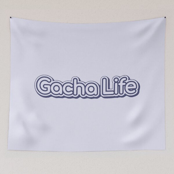 Item preview, Gacha Life designed and sold by overflowhidden.