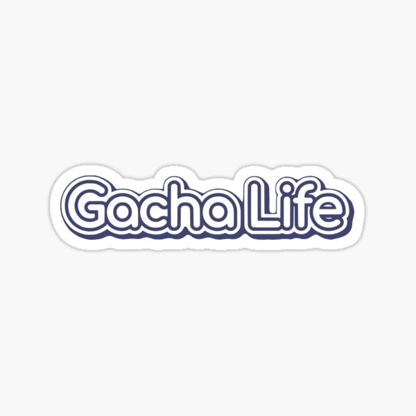 Gacha Life Roblox Noob