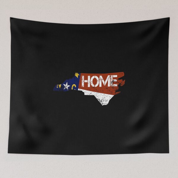 Item preview, North Carolina State product - Home - Gift From NC designed and sold by stuch75.