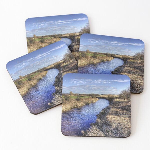 Item preview, View from the Boathouse Bridge designed and sold by tomg.