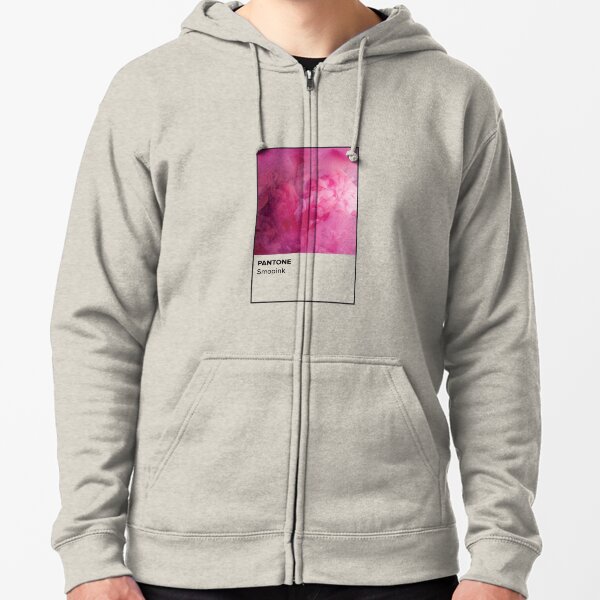 Swag Saved with Amazing Grace Culture Dove Hope Faith Cool Hot Hoodies for Men