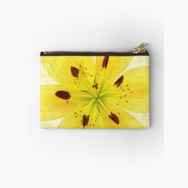 Item preview, Bright Spot in My Day designed and sold by Kathilee.