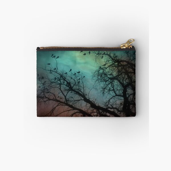 Item preview, Congregation designed and sold by shutterbug2010.