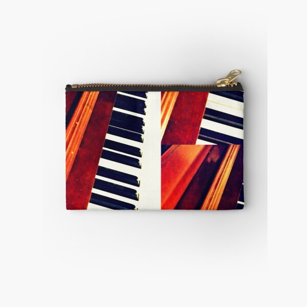 Item preview, Wurlitzer Dream designed and sold by Jazlyn Williams.