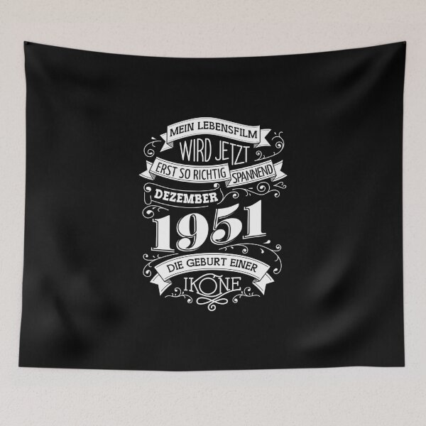 Item preview, December 1951 The birth of an icon designed and sold by 1681830934131.