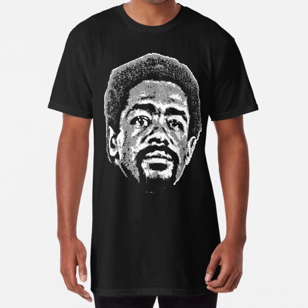 reese bobby shirt