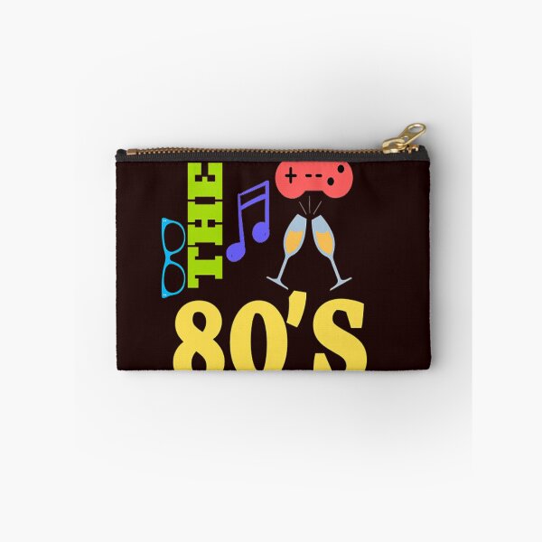 Item preview,  The 80s Music, Games, Retro Cinema Old designed and sold by edilbertobuitrago.